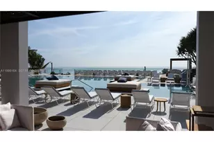 2301 Collins Ave, Miami Beach, FL 33139 - Photo 35