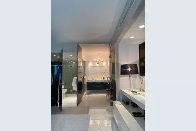 2301 Collins Ave #1507, Miami Beach, FL 33139 - Photo 9