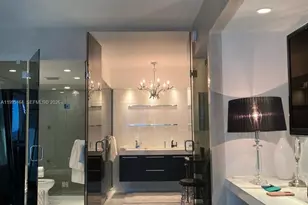 2301 Collins Ave, Miami Beach, FL 33139 - Photo 9