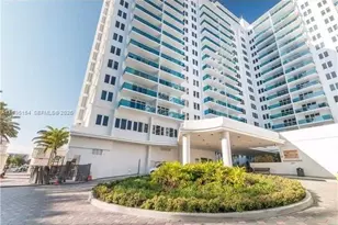 2301 Collins Ave, Miami Beach, FL 33139 - Photo 37