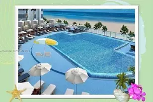 2301 Collins Ave, Miami Beach, FL 33139 - Photo 51