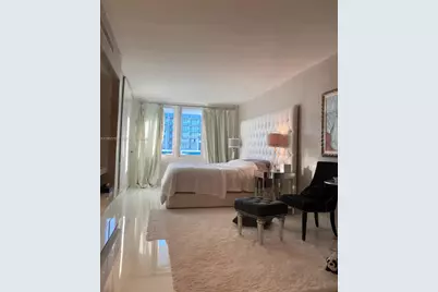 2301 Collins Ave #1507, Miami Beach, FL 33139 - Photo 5