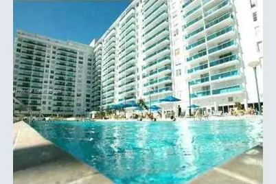 2301 Collins Ave #1507, Miami Beach, FL 33139 - Photo 31