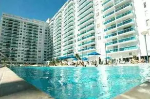 2301 Collins Ave, Miami Beach, FL 33139 - Photo 31