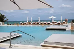 2301 Collins Ave, Miami Beach, FL 33139 - Photo 25