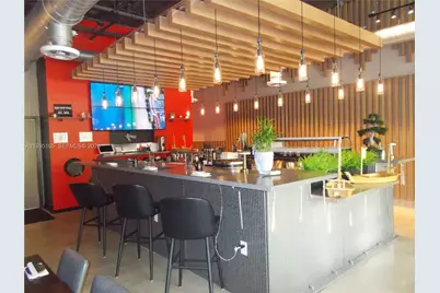 7761 NW 107th Ave, Doral, FL 33178 - Photo 3