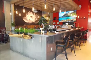 7761 NW 107th Ave, Doral, FL 33178 - Photo 1