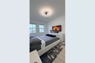 181 SW 170th Ave, Pembroke Pines, FL 33027 - Photo 19