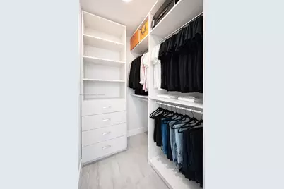 181 SW 170th Ave, Pembroke Pines, FL 33027 - Photo 15