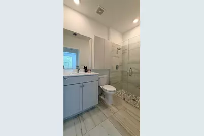 181 SW 170th Ave, Pembroke Pines, FL 33027 - Photo 35