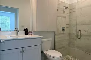 181 SW 170th Ave, Pembroke Pines, FL 33027 - Photo 35