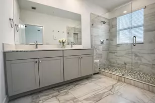 181 SW 170th Ave, Pembroke Pines, FL 33027 - Photo 11