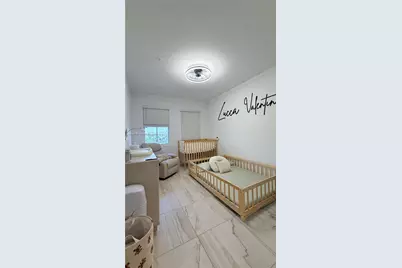 181 SW 170th Ave, Pembroke Pines, FL 33027 - Photo 13