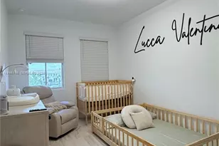 181 SW 170th Ave, Pembroke Pines, FL 33027 - Photo 13