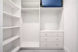 181 SW 170th Ave, Pembroke Pines, FL 33027 - Photo 17