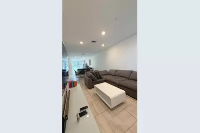 181 SW 170th Ave, Pembroke Pines, FL 33027 - Photo 29