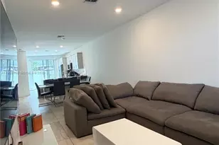 181 SW 170th Ave, Pembroke Pines, FL 33027 - Photo 29