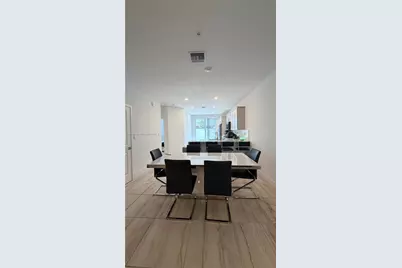 181 SW 170th Ave, Pembroke Pines, FL 33027 - Photo 27