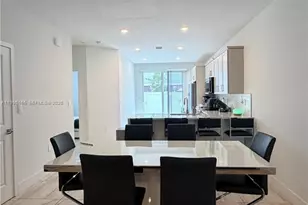 181 SW 170th Ave, Pembroke Pines, FL 33027 - Photo 27