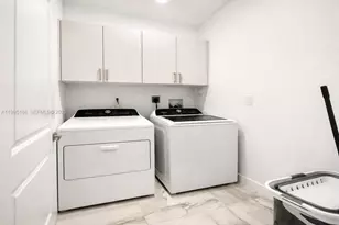 181 SW 170th Ave, Pembroke Pines, FL 33027 - Photo 19