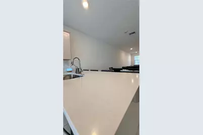 181 SW 170th Ave, Pembroke Pines, FL 33027 - Photo 33