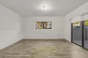 13250 SW 88th Terrace, Miami, FL 33186 - Photo 17