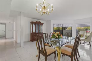 13250 SW 88th Terrace, Miami, FL 33186 - Photo 5