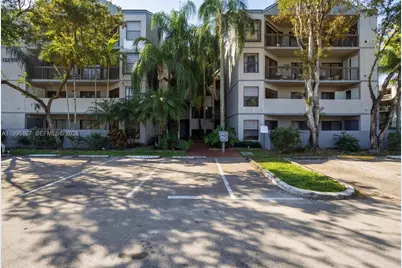 13250 SW 88th Ter #101, Miami, FL 33186 - Photo 1