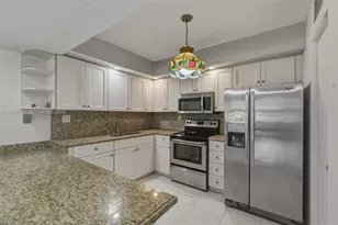 13250 SW 88th Terrace, Miami, FL 33186 - Photo 7