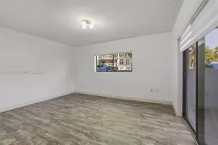 13250 SW 88th Terrace, Miami, FL 33186 - Photo 13