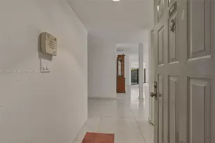 13250 SW 88th Terrace, Miami, FL 33186 - Photo 3