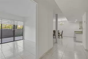 13250 SW 88th Terrace, Miami, FL 33186 - Photo 9