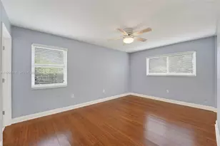 661 NW 66th Ave, Plantation, FL 33317 - Photo 45