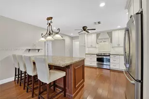 661 NW 66th Ave, Plantation, FL 33317 - Photo 13