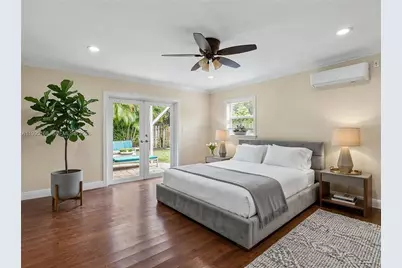 661 NW 66th Ave, Plantation, FL 33317 - Photo 23