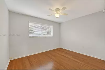 661 NW 66th Ave, Plantation, FL 33317 - Photo 49