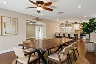 661 NW 66th Ave, Plantation, FL 33317 - Photo 7