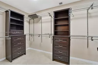 661 NW 66th Ave, Plantation, FL 33317 - Photo 29