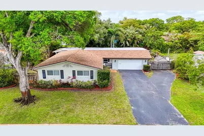661 NW 66th Ave, Plantation, FL 33317 - Photo 61