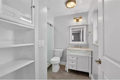 661 NW 66th Ave, Plantation, FL 33317 - Photo 47