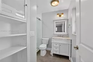 661 NW 66th Ave, Plantation, FL 33317 - Photo 47