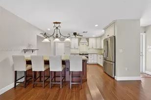 661 NW 66th Ave, Plantation, FL 33317 - Photo 9