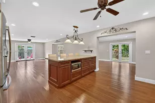661 NW 66th Ave, Plantation, FL 33317 - Photo 17
