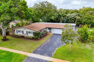 661 NW 66th Ave, Plantation, FL 33317 - Photo 31