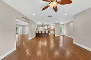 661 NW 66th Ave, Plantation, FL 33317 - Photo 15