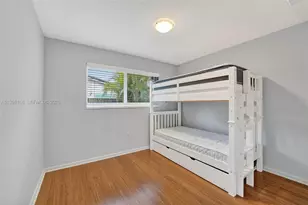 661 NW 66th Ave, Plantation, FL 33317 - Photo 43