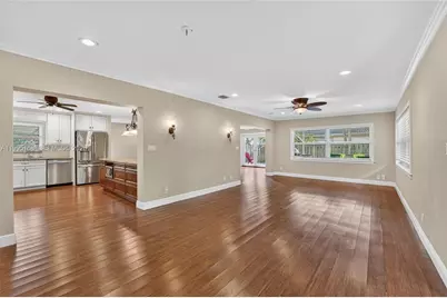 661 NW 66th Ave, Plantation, FL 33317 - Photo 19