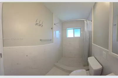 2504 NW 9th Ln #2, Wilton Manors, FL 33311 - Photo 19