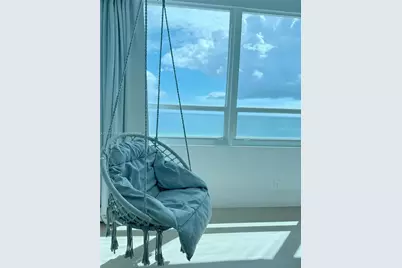 5445 Collins Ave #635, Miami Beach, FL 33140 - Photo 3