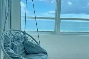 5445 Collins Ave, Miami Beach, FL 33140 - Photo 3